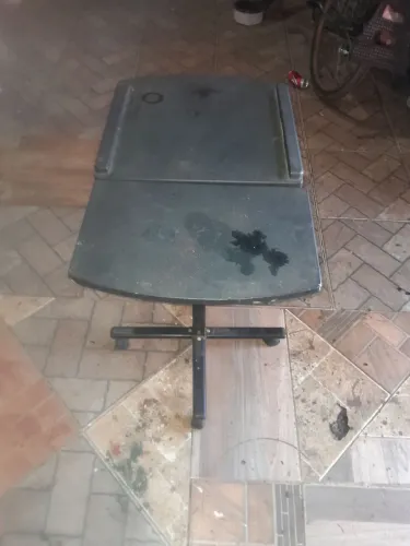 Mesinha para pc