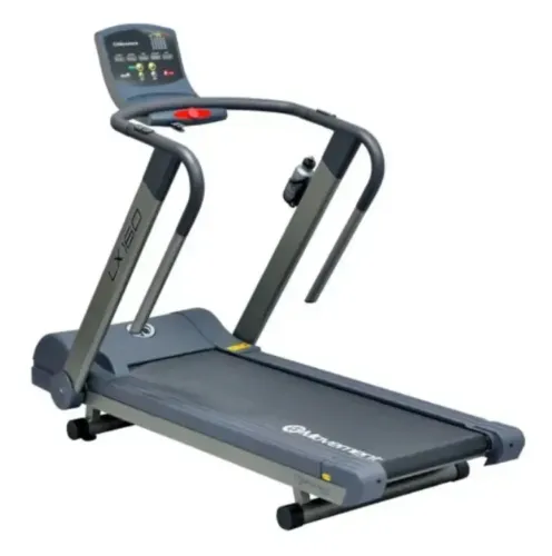 Esteira movement lx 160 G3