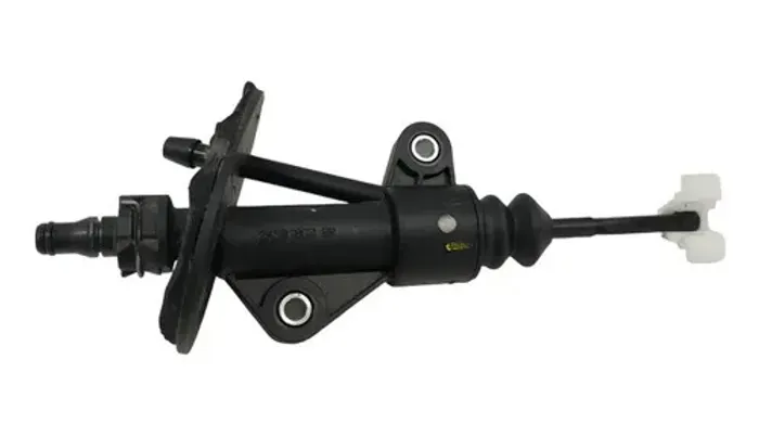 Atuador Pedal Embreagem Gm Cobalt 2019 1.8 Flex