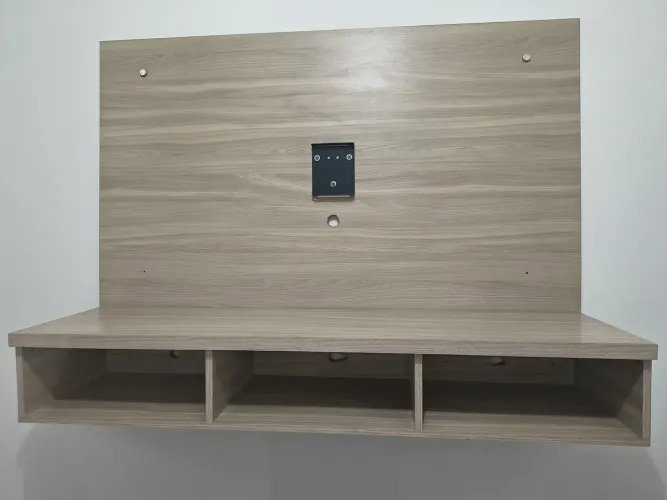 Vendo Painel para TV até 48"