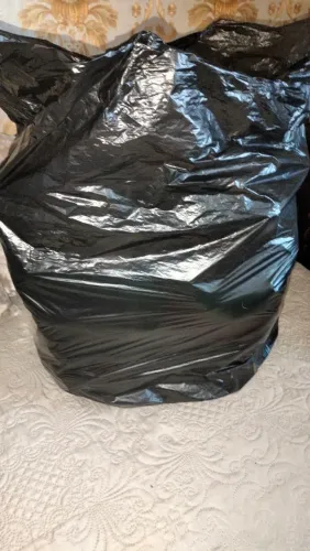 Roupinha para menino veste 4 5 e 6 aninhos variadas peças.
