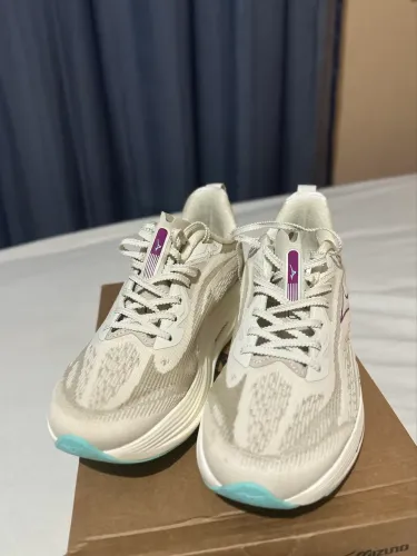 Tênis Mizuno Neo Vortex Original 
