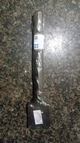 Talhadeira pá
