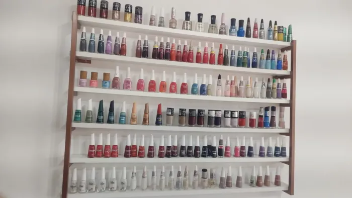 Esmalteiro