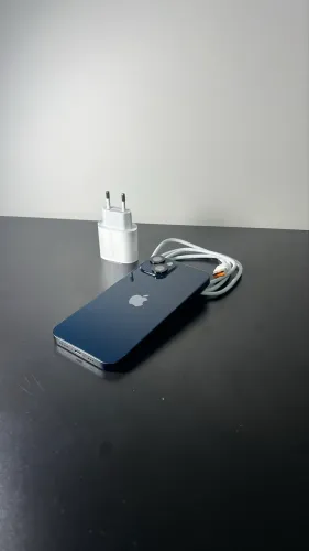 Vendo Iphone 14 128GB