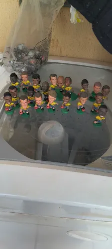 Mine craque jogadores de 2002 2006 94 98 90 