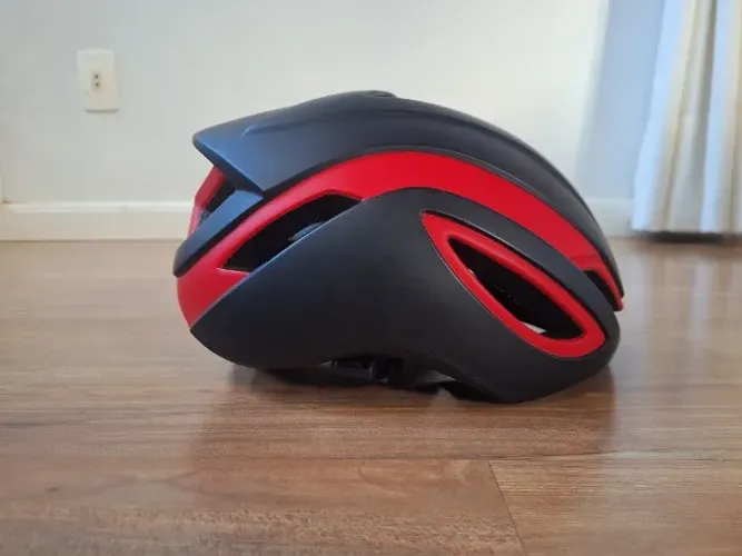 Capacete Ciclismo Rockbros HC-052