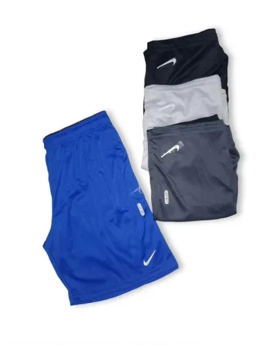 Roupas