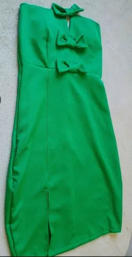 Vestidos