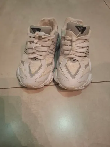 Tênis infantil New balance 32