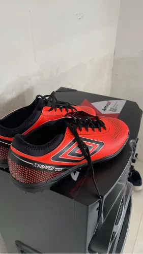 Umbro