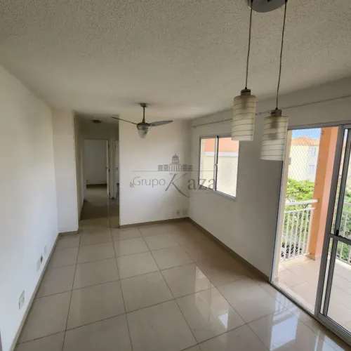 Oportunidade - Apartamento - Jardim Sul - Edifício Jardinatti - 3 Dormitórios - 70m² - Est