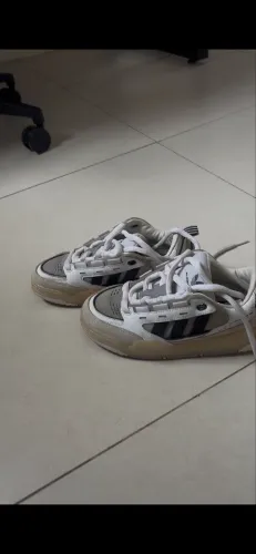 Adi2000