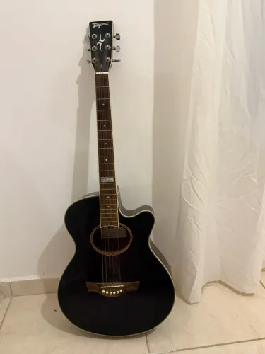 Violão Tagima Dallas