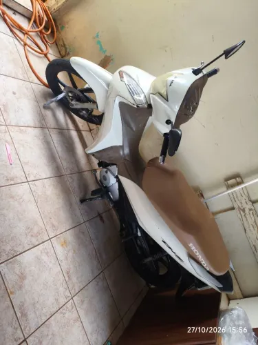 Bis 125 2019/2019