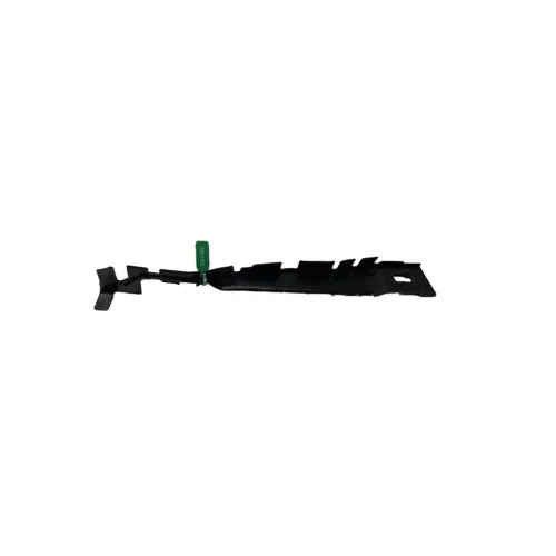 Suporte Radiador Audi Q3 2020 2021 2022 Original