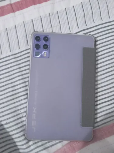 Tablet marca Jepk