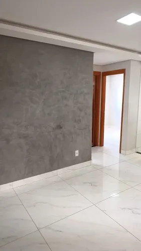 LOCALIZAÇÃO APARTAMENTO Condomínio chapada Mantiqueira