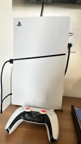 playstation 5 slim 1tb 
