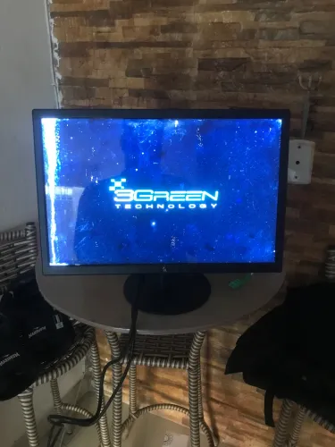 MONITOR PRA COMPUTADOR