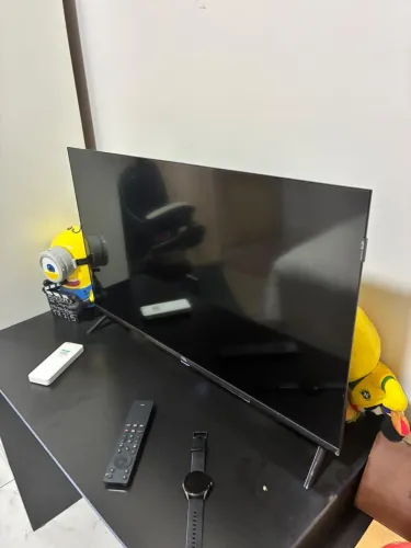 TV TCL 32 POLEGADAS