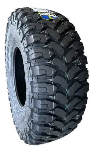 Pneu 315/75r16 Conforser CF3000 okm