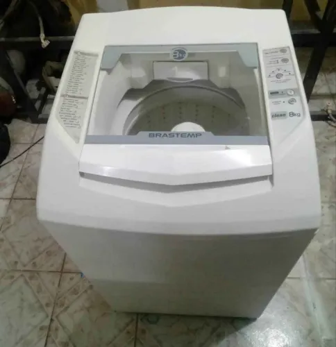Máquinas a partir de 499,99