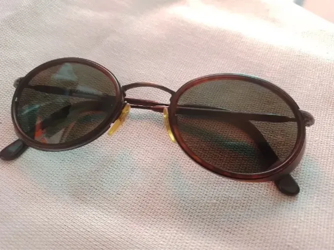 Oculos giorgio armani