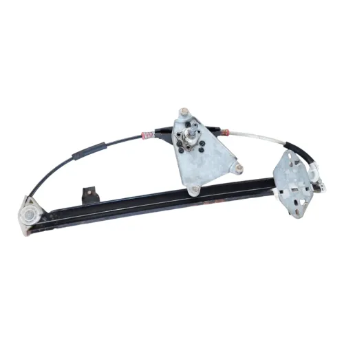 MAQUINA VIDRO VW TRASEIRO VW GOL PARATI 2003 2012