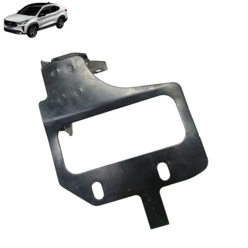 Suporte módulo ABs fiat fastback 1.3 t270 2025 2024 2023