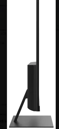 Monitor gamer 240hz 