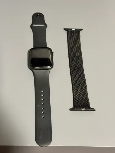 Apple Watch Series 6 GPS + Celular 44mm