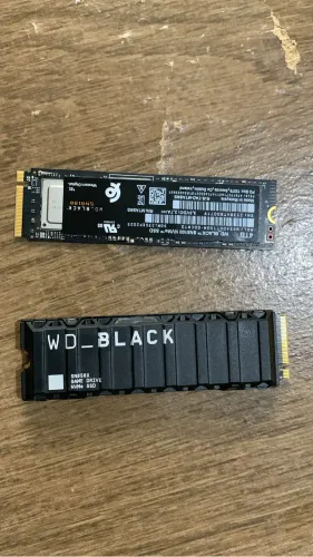 Eletrônico 