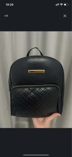 Bolsa Rafitthy