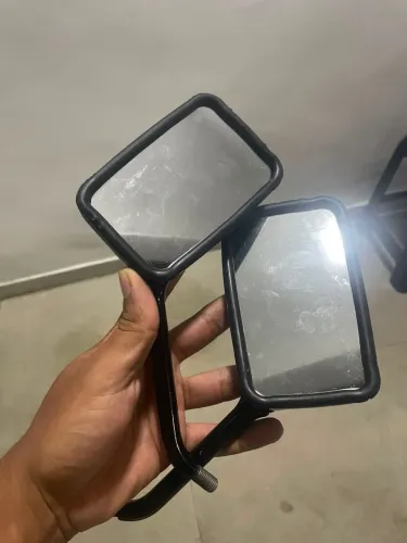 RETROVISOR DE FALCON ORIGINAL