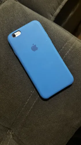 Iphone 6s