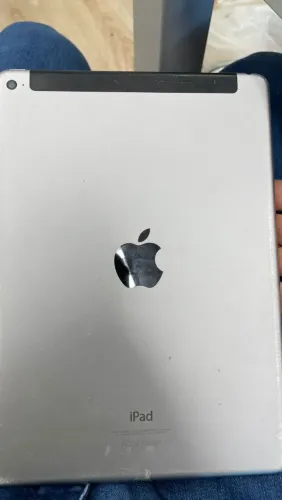 Ipad Air 2 - Para vender rápido