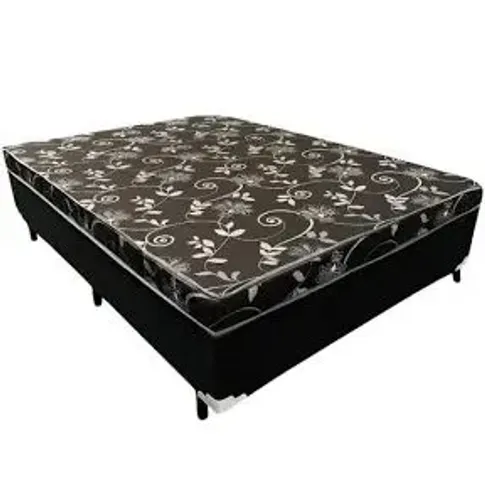 Box Conjugado Casal 138x188