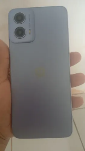 Vende celular moto g 34