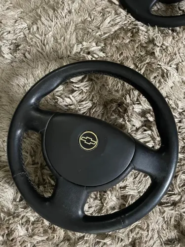 volante