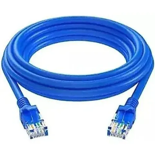 Cabo de rede 5m a 20M;) entrega gratis 