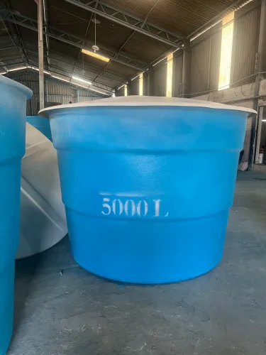 Caixas Dágua em Fibra Premium de Mil á 20 Mil litros Direto da fábrica!