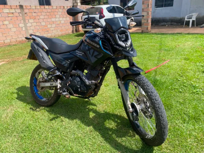 Vendo