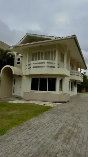 Alugue sala para cabeleireiro