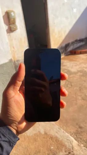 iPhone 12 mini 256gb