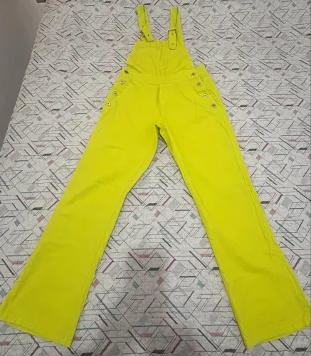 Vende-se Roupas (Desapegando).