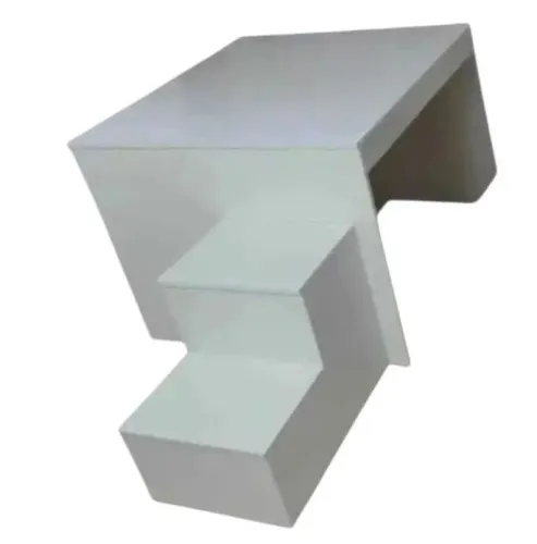 Mesa para pedicure 