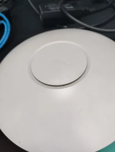 Access Point Unifi SWX-UAP