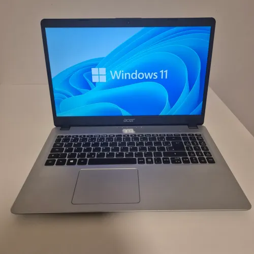 Notebook Acer Aspire 5