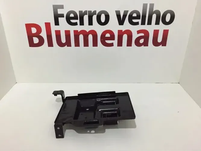 Suporte Bateria Kia Magentis 2007